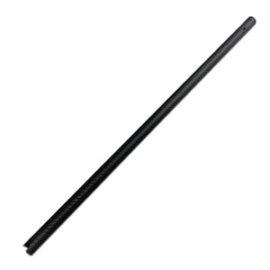Image of 3552752001