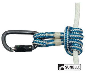 Image of A-B1BS5026ST