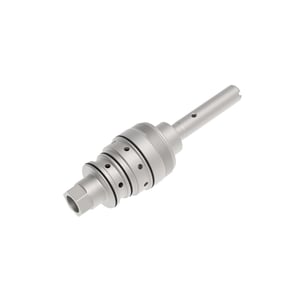 Shifter Rod