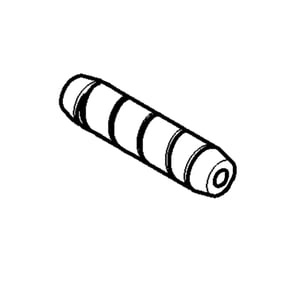 Image of F703374