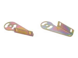 Image of GN122663