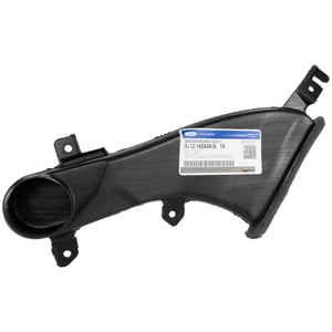 Image of SL1Z19E630G