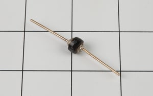 Image of 7040248