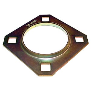 Image of 152745FP