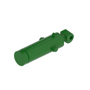 Hydraulic Cylinder