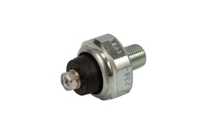 KU-SWITCH, OIL PRESS