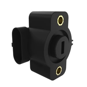 Position Sensor