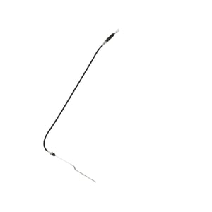 Push Pull Cable