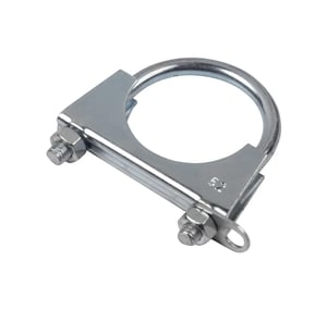 U-CLAMP