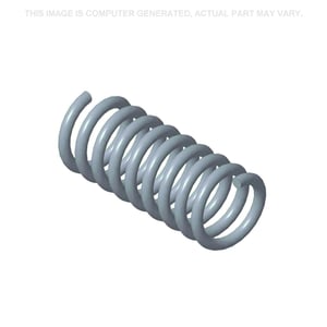 Image of 24143902