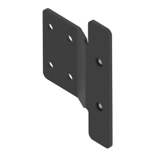 Bracket
