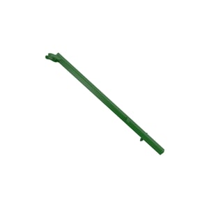 Image of AA66652