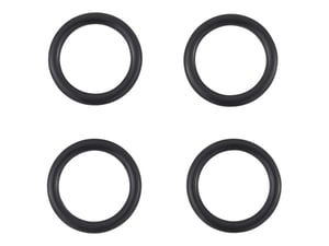 Image of 70.10003RE00