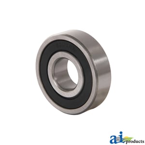 Image of A-VLD3304