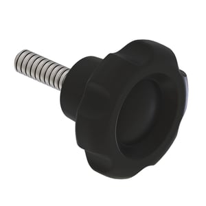 Handle