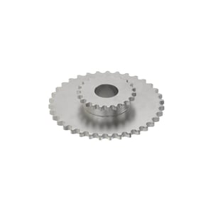 Chain Sprocket