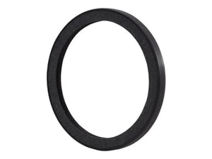 DTZ-ROT. SHAFT LIP SEAL