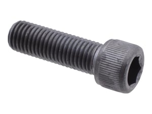 SCREW,SOC. HD CAP-5/16X24X1