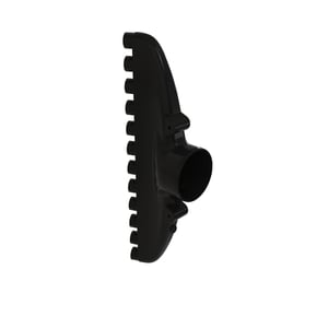 Image of A81856