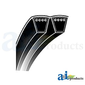Image of A-B112/04