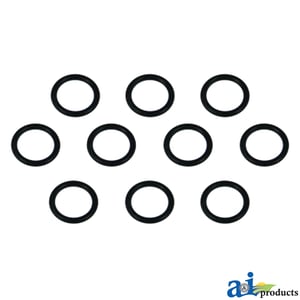 O-Ring