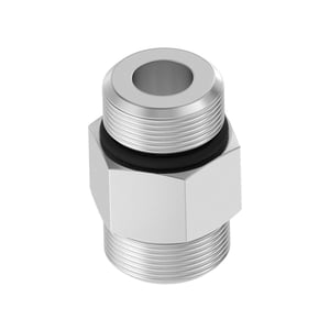 Image of 38H5006