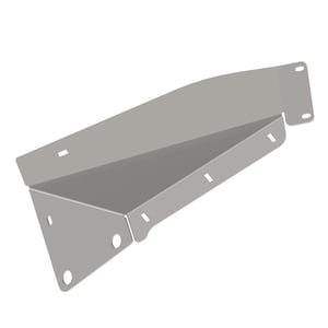Bracket