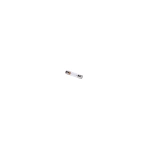 Image of 09442395