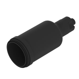 Filter Housing