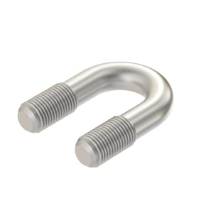 U-Bolt