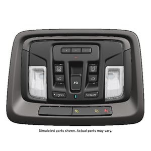 Image of 84737331