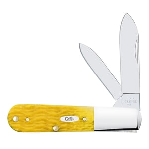 Image of 75313
