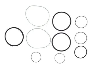 Image of 70000796