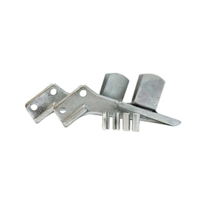 Guard Kit