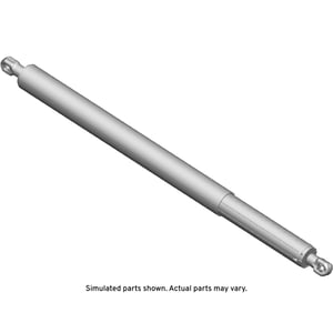 Image of 84841720