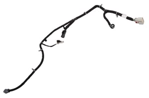 Image of 84677456