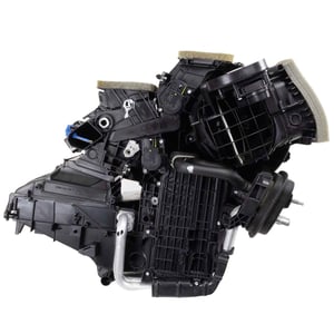Image of GV6Z19B555MA