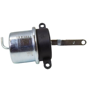 Image of YH529