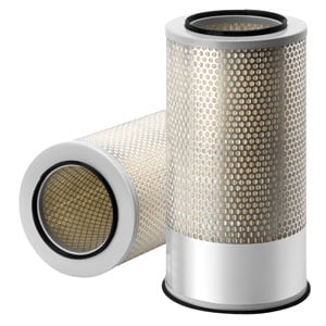 Filter, Air, Primary (QTY 1)