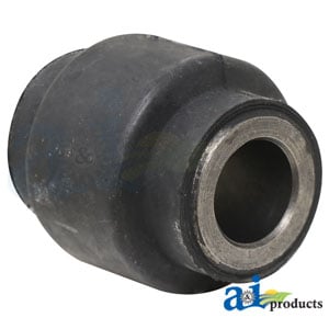 Bushing, Chaffer Drive Hanger Arm