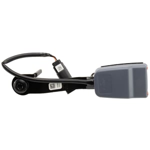 Image of JL7Z7860044AD