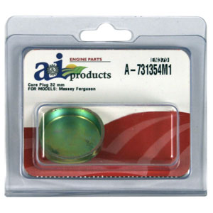 Image of A-731354M1