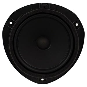 Image of JL1Z18808TA