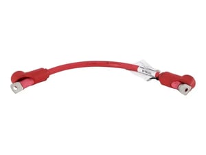 CABLE,BATT POS TO NEG