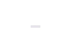 Image of 1001174036