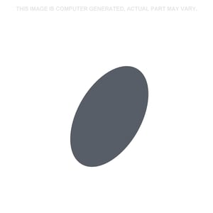 Image of 1288934C1