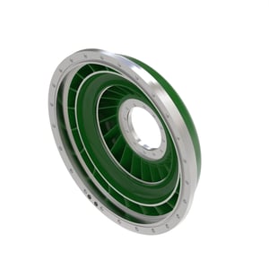 Impeller