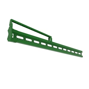 Sprayer Boom