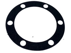 Image of 6249-2