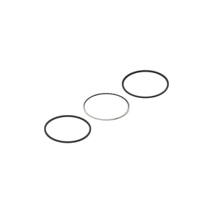 Piston Ring Kit